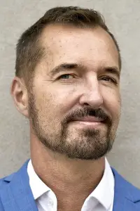 Фото  (Jakob Steen Olsen)