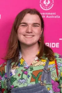 Фото  (Josh Hynes) #364990