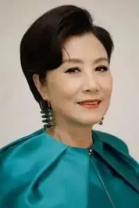 Фото  (Liza Wang)