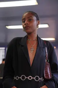 Фото  (Lua) #501753