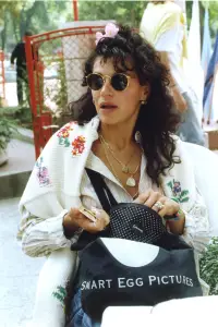 Фото  (Maja Sabljić)