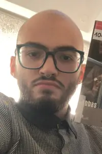 Фото  (Maksym Khodak) #522468