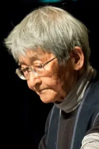 Фото  (Matsuo Ohno)