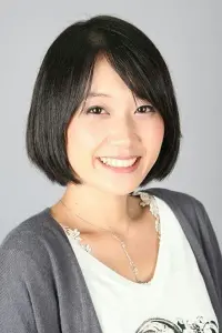 Фото  (Mika Kanda)