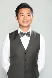 Фото  (Milkson Fong)