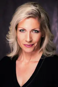 Фото  (Renee Werbowski) #328726