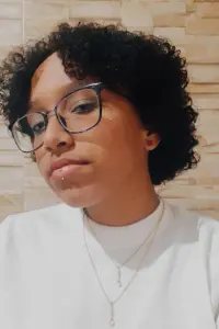 Фото  (Sarah Pires) #345890