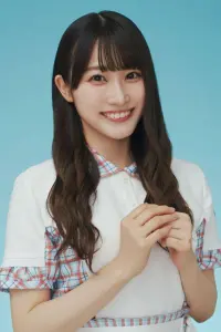 Фото  (Sarina Ushio)