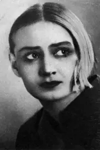 Фото  (Vera Drutskaya)