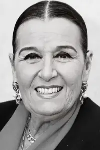 Фото  (Ana María Campoy)