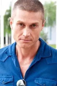 Фото  (André Segatti) #524059