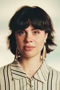 Фото  (Anna Garcia) #511265