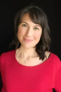 Фото  (Anne-Lise Nadeau) #341717