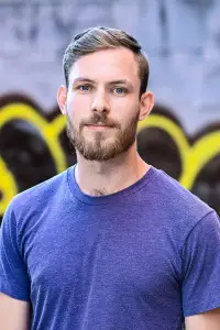 Фото  (Cory Thibert) #505983