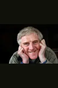 Фото  (Eamon Morrissey)