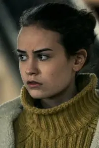 Фото  (Elisa Echevarria Menendez) #221519