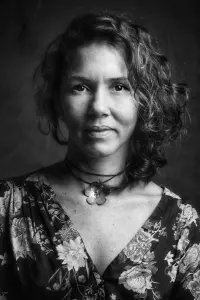 Фото  (Eliza Capai)