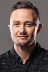 Фото  (Elz Carrad) #494303