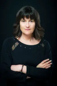 Фото  (Éva Pataki)