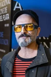 Фото  (Gastón del Porto) #507428