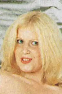 Фото  (Ginny Noack) #383286