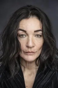 Фото  (Hilda Fay)