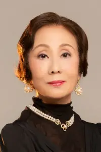 Фото  (Hiroko Ogi)