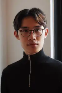 Фото  (Jared Wee)