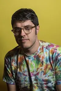 Фото  (Joe Black) #394601