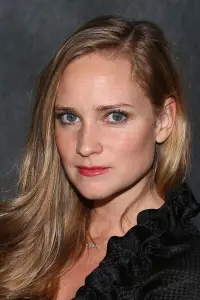 Фото  (Juliette Gernez) #512668