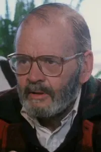 Фото Лусіо Фульчі (Lucio Fulci)