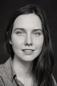 Фото  (Martha Breen) #372327