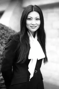 Фото Мейко Кадзі (Meiko Kaji)