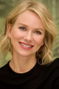 Фото Наомі Воттс (Naomi Watts)