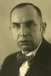 Фото  (Nikolay Strelnikov)