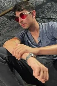 Фото  (Nissim Amar) #420554