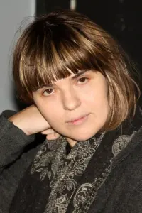 Фото  (Olga Pärn)
