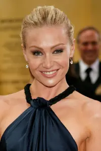 Фото Порція де Россі (Portia de Rossi)