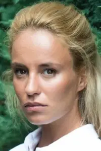 Фото  (Radina Kardzhilova) #330019