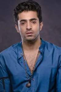 Фото  (Sheheryar Munawar Siddiqui)