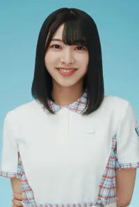 Фото  (Suzuka Tomita)