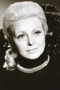 Фото Вія Артмане (Vija Artmane)