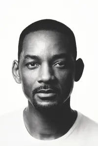 Фото Уілл Сміт (Will Smith)