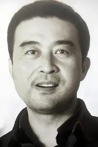 Фото  (Yu Guichun)