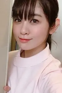 Фото  (Yuko Ikeda)