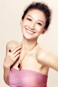 Фото  (Zeng Yongti)