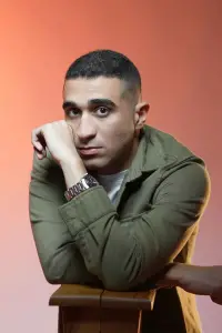 Фото  (Ahmed Saber) #490949