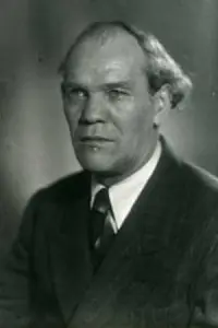 Фото  (Aleksandr V. Ivanov)