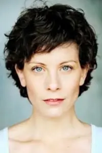Фото  (Anna Schäfer)