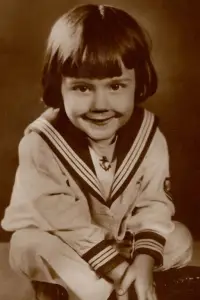 Фото  (Davey Lee)